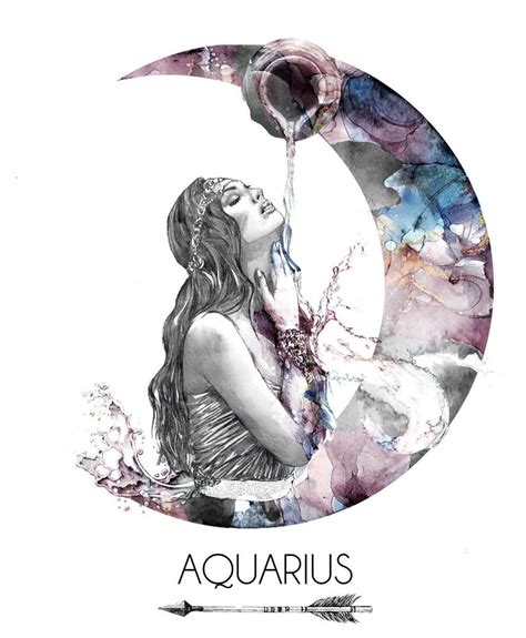 aquarius fanart|cassarascrown.